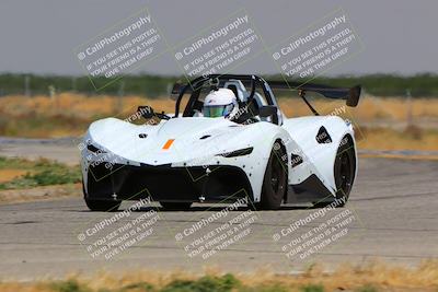 media/Jun-11-2023-Nasa (Sun) [[480f05f2af]]/Race Group C/Star Mazda/